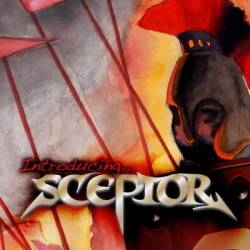 Sceptor : Introducing... Sceptor